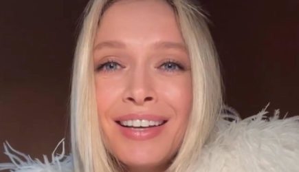 Опальная Брежнева нашла хитрый способ заработать на россиянах