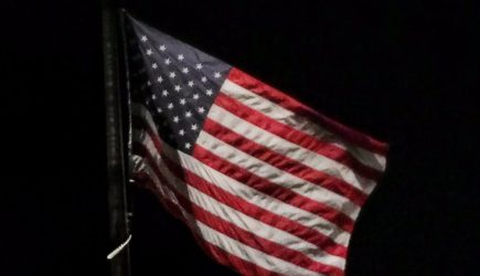 По Фрейду: разоблачен грязный «грешок» США из-за России