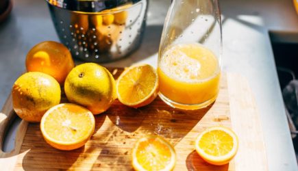 109-летняя женщина назвала два продукта из супермаркета причиной долголетия