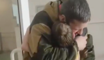 Интим-агентки «высасывают» деньги из бойцов СВО