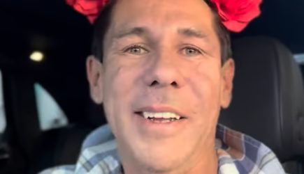 Панин* заявил о возвращении в Россию и раскрыл, что сделает первым делом