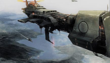 НЛО и самолеты. Истории советских военных пилотов