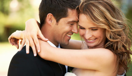 Чего не стоит делать ради мужчины, даже если это ваш муж