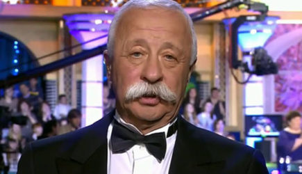 Кто придумывает вопросы для &laquo;Поле чудес&raquo; на самом деле