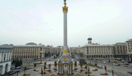 Раскрыты намерения Трампа насчет Украины