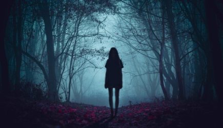 «Грядут 3 дня тьмы»: названа страшная дата для человечества