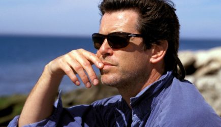 5 мужчин по знаку Зодиака, которым лучше быть одинокими