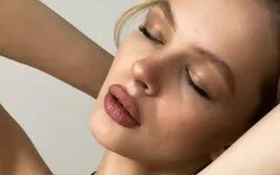 У «гулящей» женщины всегда этот знак Зодиака