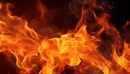 Израиль ответил за нападение США на Иран: Тель-Авив в огне