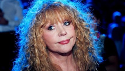 Такой жесткости от России Пугачева не ожидала: наказали по полной