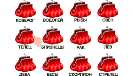 Женский гороскоп на май 2025 ошарашил Россию — Нажми на свой знак