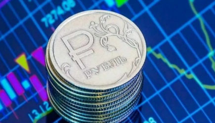 В России нашли «новую нефть»: вот на чем обогатится страна