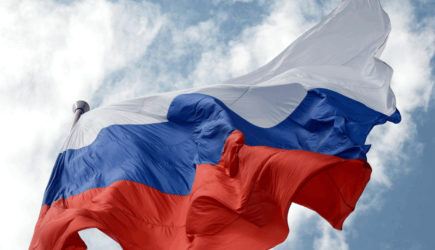 Запад обомлел: в России нашли &#171;новую нефть&#187;