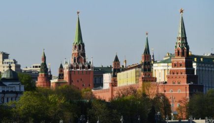 «Заставим подчиниться»: в США сделали дерзкий выпад в адрес России