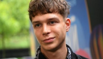 Известный российский актер уйдет на срочную службу в армию 27 мая