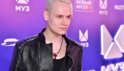 Любили, а он &ndash; не тот, за кого себя выдавал. Вся правда здесь!