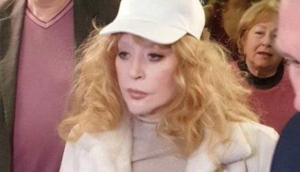 Страшное предсказание Жириновского о Пугачевой сбылось