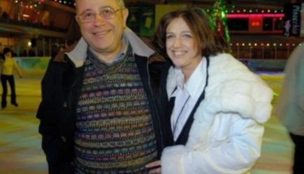 Жесткий удар от Петросяна &ndash; его ребенок больше не скрывает эмоций!