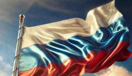 Смена власти и расчленение: раскрыт замысел Запада против России