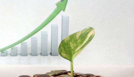 Россия впервые с 2022 года получила суверенный рейтинг за границей