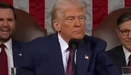 Bloomberg раскрыл позицию Трампа по поводу &laquo;жестоких санкций&raquo; против России