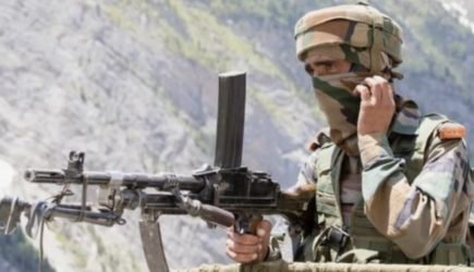 Российскую авиабазу атаковали террористы-смертники