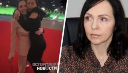 &laquo;Знаешь, кто моя мама?&raquo; Вологодскую чиновницу уволили из-за скандального видео ее дочери про СВО