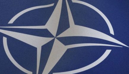 На Западе предрекли невключение угрозы России в итоговый документ НАТО