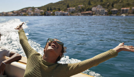 Синоптик Тишковец: аномальной жары летом в России не ожидается