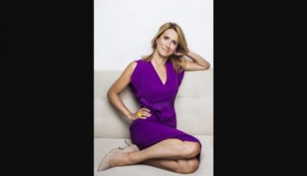 Евродепутат набросился на Каллас из-за низкого интеллекта: «Лучше поговорить с хомячком»