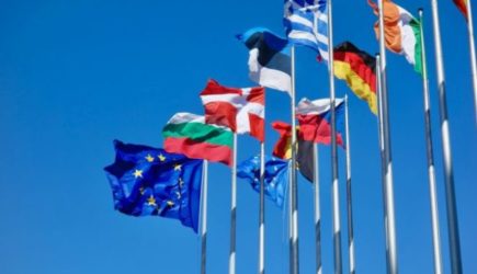 Определена страна ЕС с самой большой убылью населения за последние 20 лет