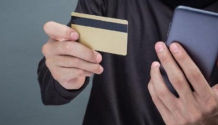 Вопрос решен: в мае начнут действовать новые ограничения на переводы &ndash; что нужно знать