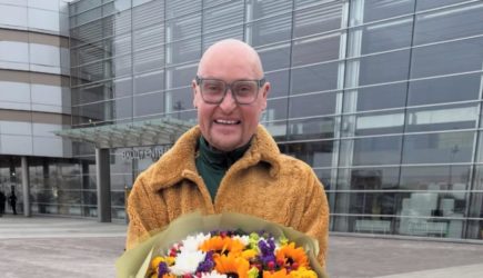 Шура рассказал, как едва не умер из-за препарата для похудения