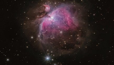 Золотой билет в новую жизнь: каким знакам зодиака невероятно повезет до конца мая