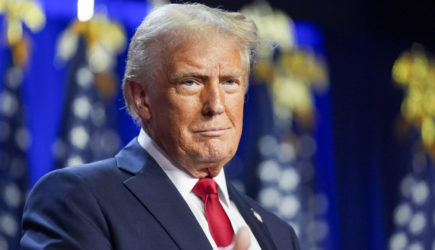 Трамп резко высказался в адрес Путина: мгновенная реакция Кремля