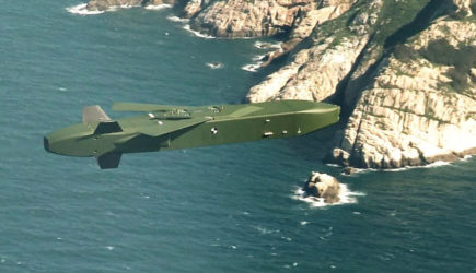 Германия превратится в соучастника украинского военного конфликта