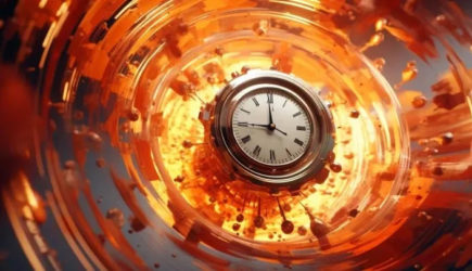 Началась зачистка Одессы