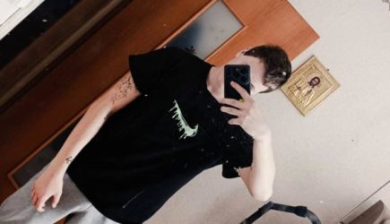 Стала известна причина кровавой трагедии с подростками в Байкальске