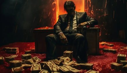 Сербы «выстрелили» в спину России: СВР раскрыла схему тайных поставок боеприпасов Украине