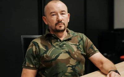 Помните этого ведущего: вы поседеете, узнав, где он сейчас