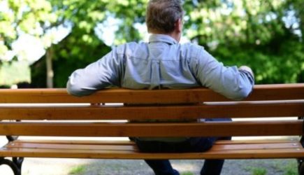 &laquo;Всем, у кого есть стаж 35 лет&raquo;. Пенсионерам объявили о важном изменении