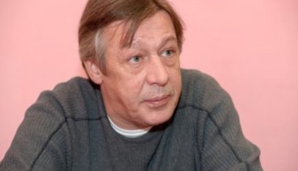 &laquo;Мир изменился&raquo;: что поразило Ефремова после освобождения из колонии и как он живёт сейчас