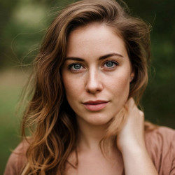 Не поверите: 4 самые главные причины, почему женщина может изменить…