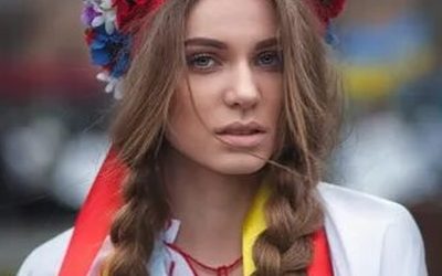 Что отличает украинскую женщину от белорусской? Ни за что не поверите!
