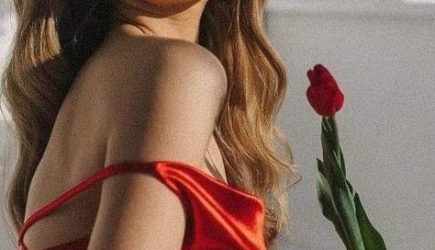 «Я запустила себя» и как это видит ваш мужчина?