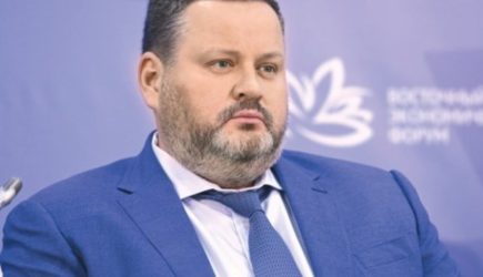 Котяков: около 60 млн россиян получают меры поддержки от государства