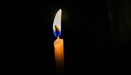 Еще одна утрата для мира: ушла знаменитая актриса и продюсер