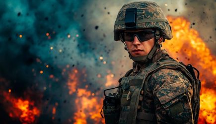 Всё внимание — на Донецкое направление: Матюшин — о прорыве на фронте. Наши делают хорошую работу