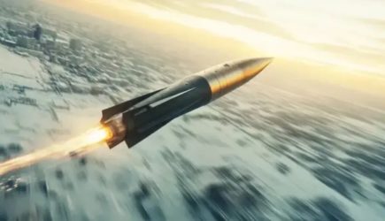 Киев затянут дымом, улицы заблокированы: Куда били дроны и ракеты. Завод «Артём» — всё? Следом — сильнейший взрыв в Одессе