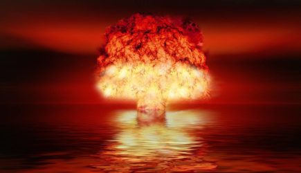 На Западе обратили внимание на тревожные пророчества о войне в 2025 году